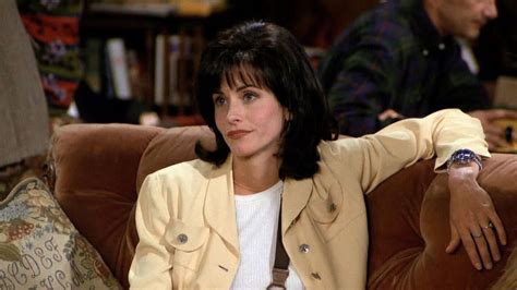 monica geller breitling|Breitling watch meaning.